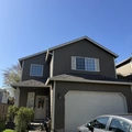 Room for rent in Vancouver #1