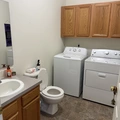 Room for rent in Vancouver #9