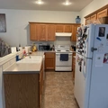 Room for rent in Vancouver #10
