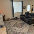 Room for rent in Vancouver #7