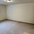 Room for rent in Vancouver #3