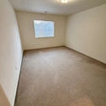Room for rent in Vancouver #2