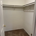 Room for rent in Vancouver #4