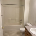 Room for rent in Vancouver #5