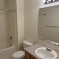 Room for rent in Vancouver #6
