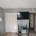 Room for rent in San Jose South #2