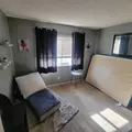 Room for rent in San Jose South #3