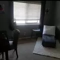 Room for rent in San Jose South #1