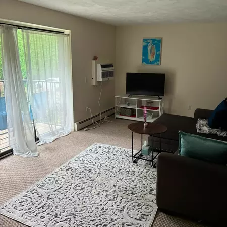 Room for rent in West End - Boston, Boston
