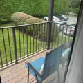 Room for rent in West End #7