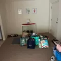 Room for rent in West End #6