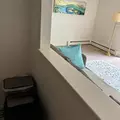 Room for rent in West End #4