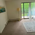 Room for rent in West End #3