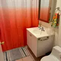 Room for rent in West End #2