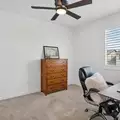 Room for rent in Roseville #9