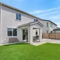 Room for rent in Roseville #8