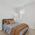 Room for rent in Roseville #7