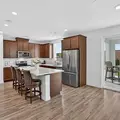Room for rent in Roseville #6