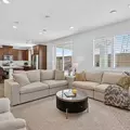 Room for rent in Roseville #5