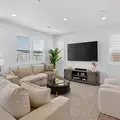 Room for rent in Roseville #4
