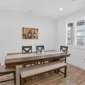 Room for rent in Roseville #3