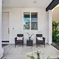 Room for rent in Roseville #2