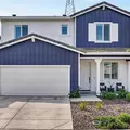 Room for rent in Roseville #1