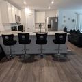 Room for rent in Coolidge #7