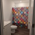 Room for rent in Coolidge #6