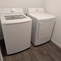 Room for rent in Coolidge #5