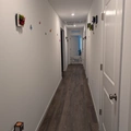 Room for rent in Coolidge #4