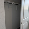 Room for rent in Coolidge #9