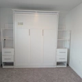 Room for rent in Coolidge #8