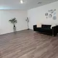 Room for rent in Coolidge #2