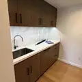 Room for rent in South Of Market #3