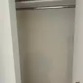 Room for rent in South Of Market #5