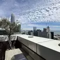 Room for rent in South Of Market #9
