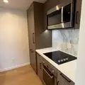 Room for rent in South Of Market #4