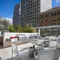 Room for rent in South Of Market #7
