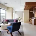 Room for rent in South Of Market #8