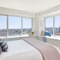 Room for rent in South Of Market #1