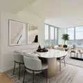 Room for rent in South Of Market #2