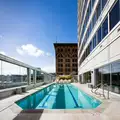 Room for rent in South Of Market #6