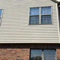 Room for rent in Hilliard #1