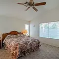 Room for rent in  #1