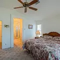 Room for rent in  #4