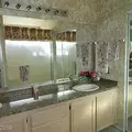 Room for rent in  #5