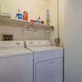 Room for rent in  #6