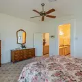 Room for rent in  #2