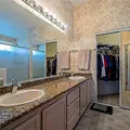 Room for rent in  #3
